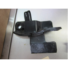 12D118 Engine Lift Bracket From 2014 Kia Sorento LX 4WD 3.3